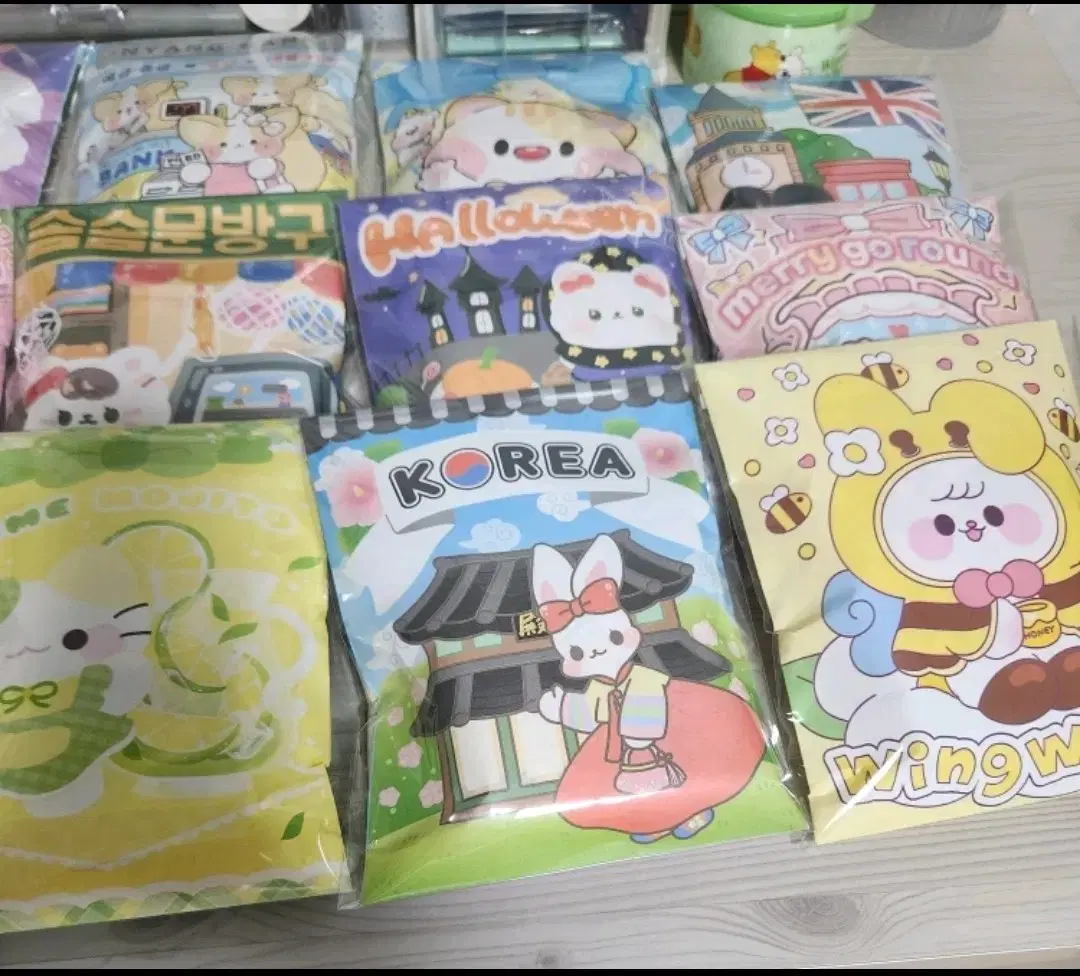 thumbnail-1